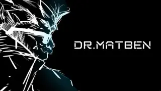 DR. MATBEN