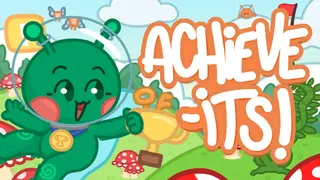 Achieve-Its