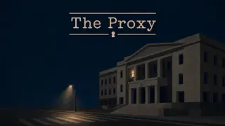The Proxy