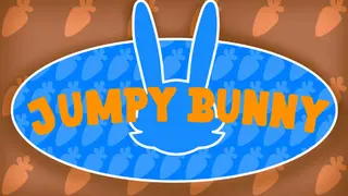 JUMPY BUNNY