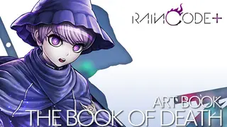 Master Detective Archives: RAIN CODE Plus Deluxe Edition