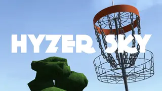 Hyzer Sky
