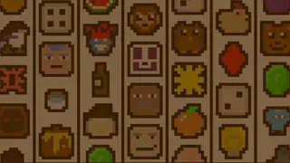 Luck be a Landlord (Xbox One & Series)