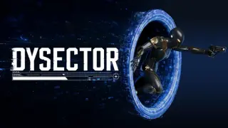 DySector