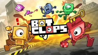 BOTCLOPS