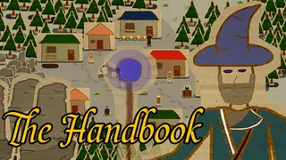 The Handbook