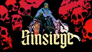 SinSiege
