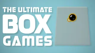 The Ultimate Box Games