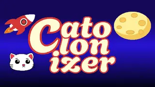 Catolonizer