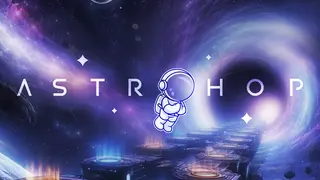 Astro Hop