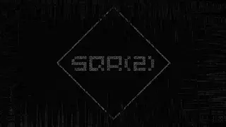 Sqr(2)