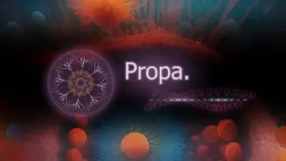 Propa.