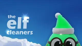 Elf Cleaner