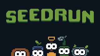 Seedrun