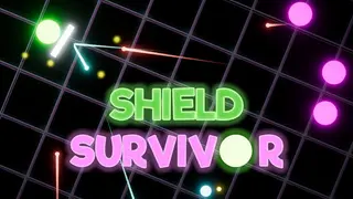 ShieldSurvivor