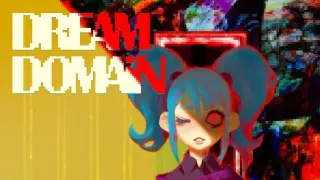 Dream Domain