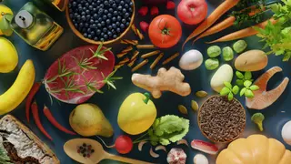 Cooking Simulator (Xbox One)