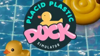 Placid Plastic Duck Simulator - Switch