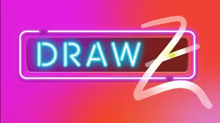 Drawz