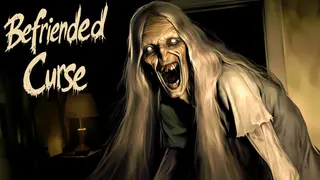 Befriended Curse