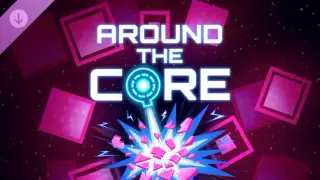Around The Core - Supporter Pack