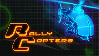 Rally Copters