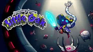 Coming Home, Little Oak