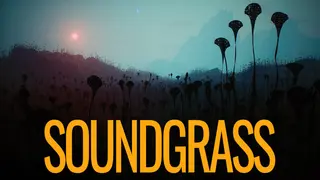 SOUNDGRASS