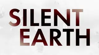 Silent Earth - Art & Twine Pack