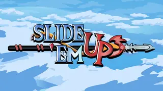 Slide 'Em Up