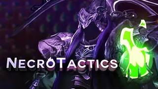 NecroTactics