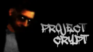 Project Crypt