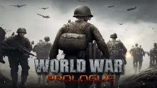 World War: Prologue - Switch