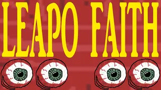 Leapo Faith
