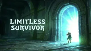 Limitless Survivor