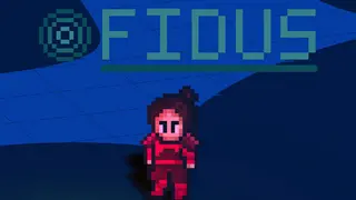 Fidus