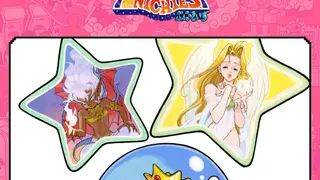 Capcom Arcade 2nd Stadium: Pnickies - PS4