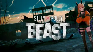 Silly Polly Beast
