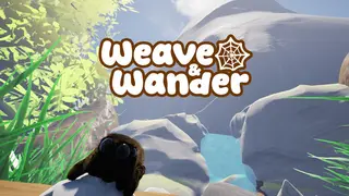 Weave & Wander