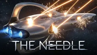 The Needle