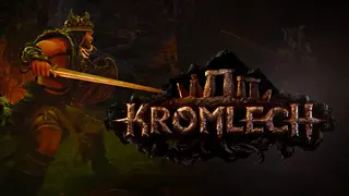 Kromlech