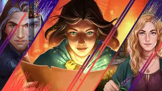 Enchanted Kingdoms Bundle - Xbox One