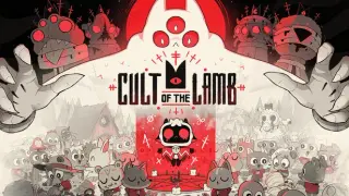 Cult of the Beast