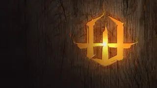 WILD HEARTS Karakuri Upgrade (PS5)