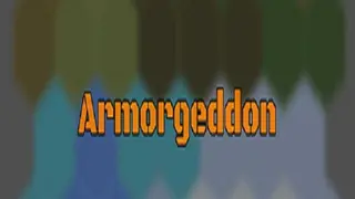Armorgeddon
