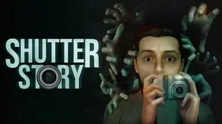 Shutter Story