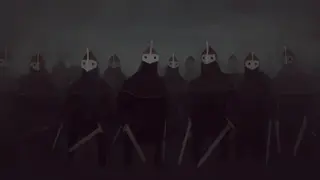 Bad North: Jotunn (Xbox One)