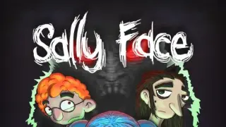 Sally Face - Switch