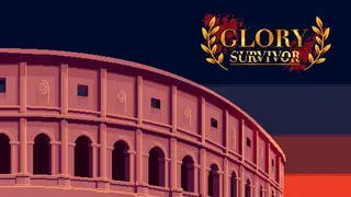 Glory Survivor
