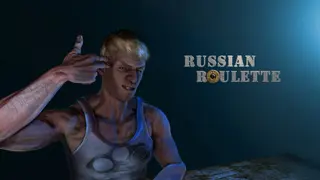 Russian roulette